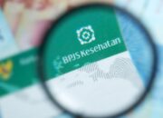 BPJS Kesehatan: Anggaran Efisien, Layanan Tetap Terjaga