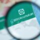 efisiensi-pengelolaan-keuangan-jadi-kunci-keberlanjutan-bpjs-kesehatan,-ini-alasannya