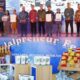 pnm-bersama-mes-dorong-usaha-ultra-mikro-naik-kelas-lewat-produk-halal