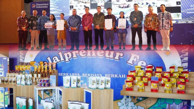 pnm-bersama-mes-dorong-usaha-ultra-mikro-naik-kelas-lewat-produk-halal
