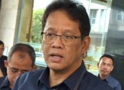 Dana Desa Rp40 T Mengalir, Kopdes Dibangun Bertahap