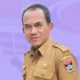 sudah-rusak-parah,-jalan-mangunsarkoro-kota-padang-bakal-dimuluskan