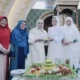 usia-40-tahun-riri-andreawati,-ingin-hidup-yang-bermanfaat-bagi-seluruh-umat
