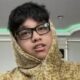 apa-itu-meme-coin-yang-jadi-sumber-kekayaan-anak-menkeu-purbaya?