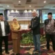 kadis-sda-bk-sumbar-dorong-pelibatan-tenaga-ahli-k3-konstruksi