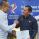 hibahkan-aset-untuk-ukk-imigrasi-agam,-pasaman-diganjar-penghargaan-tertinggi