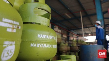 bpk-minta-pemerintah-perbaiki-penyaluran-subsidi-lpg-3-kg