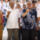 pelatihan-literasi,-ketua-dprd-sumbar-dorong-siswa-padang-kuasai-keterampilan-menulis-dan-berpikir-kritis