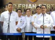Peternak Apresiasi Mentan, Harga Telur Terjaga, Pasar Stabil