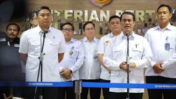 mentan-amran-dipuji-peternak-soal-stabilitas-harga-telur