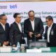 rupslb-bsn-pasang-target-aset-naik-hingga-rp-100-triliun-dalam-2-tahun