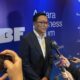 bp-bumn-buka-suara-soal-isu-delisting-saham-waskita-imbas-merger