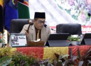 DPRD Minta Pemprov Sumbar Genjot PAD