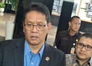 Purbaya Sita Baju Ilegal, Negara Pungut Bea Masuk?