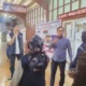di-bukittinggi,-ombudsman-sumbar-temukan-900-lebih-ijazah-belum-diambil 