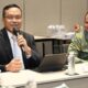 pertamina-tegaskan-transparansi-jadi-kunci-bangun-kepercayaan-publik