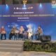 kepala-bpkad-raju-minropa:-penggunaan-kki-di-pemko-padang-meningkatkan-sejak-3-tahun-terakhir