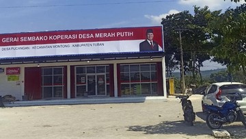 prabowo-disebut-ingin-semua-warga-desa-jadi-anggota-kopdes-merah-putih