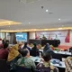 adakan-peningkatan-kapasitas,-kemensos-perkuat-pendamping-rehabilitasi-sosial