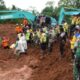 tim-sar-temukan-lagi-2-korban-longsor-banjarnegara,-total-12-orang-meninggal