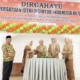 hut-ke-58,-piii-sumbar-optimalkan-pengabdian-sosial