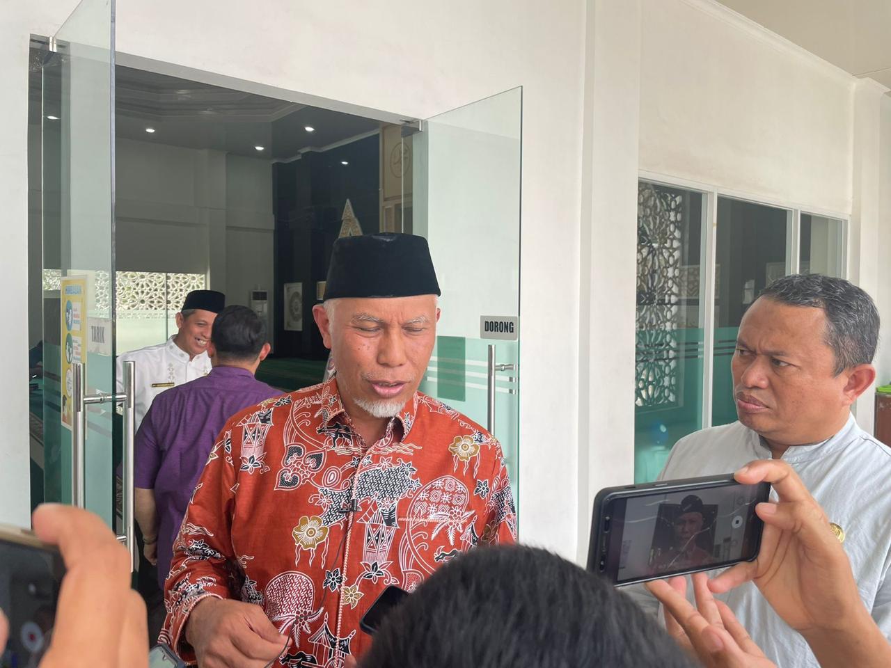 didukung-anggota-iora,-gubernur-mahyeldi:-sumbar-siap-jadi-percontohan-biosekuriti-akuakultur