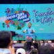 pertamina-eco-runfest-2025,-ajang-lari-yang-100-persen-bebas-emisi