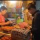 harga-telur-ayam-naik-diikuti-daging-sapi,-cabai-hingga-bawang,-cek-daftarnya