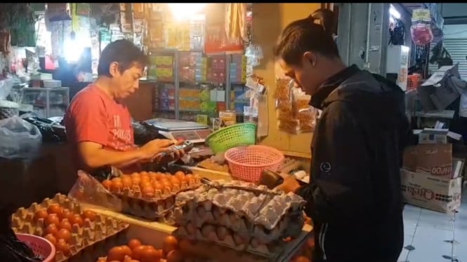 harga-telur-ayam-naik-diikuti-daging-sapi,-cabai-hingga-bawang,-cek-daftarnya