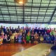 pengabdian-internasional-faperta-unand-di-puncak-lawang