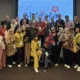 32-peserta-fam-trip-northern-peninsular-malaysia-2025-bakal-kunjungi-sejumlah-destinasi-wisata