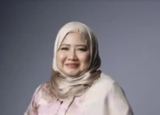 Malaysia Pacu UKM Berkolaborasi di WIES 2025