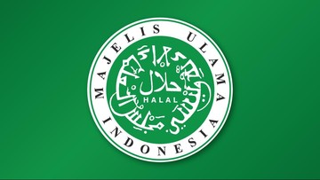 fatwa-pajak-mui:-pemerintah-harus-evaluasi-beban-pbb,-pph-hingga-pkb