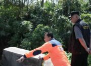 Mahyeldi Imbau Warga: Tingkatkan Kewaspadaan Hadapi Cuaca Ekstrem