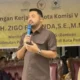 monitoring-bsps,-zigo-rolanda-tegaskan-pelaksanaan-harus-cepat-dan-transparan