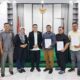 dimediasi,-tiga-parpol-besar-di-padang-siap-berikan-informasi-bantuan-keuangan-parpol