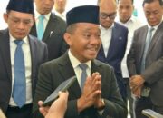 Pemerintah Tata Izin Pasir Kuarsa, Utamakan Lingkungan Hidup