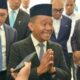 bahlil:-pemerintah-akan-benahi-izin-pasir-kuarsa,-utamakan-lingkungan