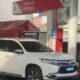 bph-migas-bongkar-modus-mobil-mewah-‘minum’-bbm-subsidi,-begini-praktiknya