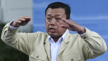 nusron-ingin-wajibkan-pemilik-sertifikat-tanah-1961-1997-daftar-ulang