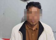 ASN Pasang CCTV, Diduga Intai Kos Putri Padang Panjang