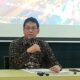 purbaya-bayarkan-kompensasi-energi-kuartal-i-ke-pertamina-di-oktober-2025