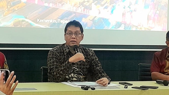 purbaya-bayarkan-kompensasi-energi-kuartal-i-ke-pertamina-di-oktober-2025