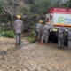 banjir-dan-longsor-ganggu-distribusi-bbm-di-sumut