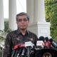kemnaker-tetapkan-62-ribu-fresh-graduate-lolos-magang-batch-2