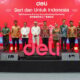deli-bangun-pabrik-raksasa-rp2,25-triliun-di-karawang,-siap-jadikan-indonesia-basis-produksi-asean
