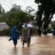 sampan-banjir,-pariaman-–-sicincin-putus