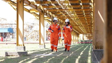 7-anak-usaha-hulu-pertamina-dominasi-produksi-migas-nasional
