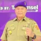 dpp-iarmi-sumbar-instruksikan-alumni-menwa-dukung-operasi-sar-antisipasi-darurat-bencana-ranah-minang