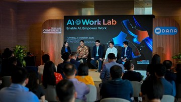 dana-ai@work-lab:-tata-kelola-dan-inovasi-ai-untuk-ekosistem-digital